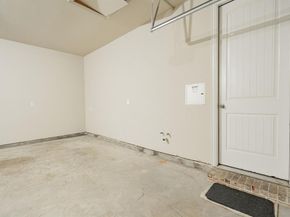 286  Greenhill Avenue , Sunnyvale Texas 75182