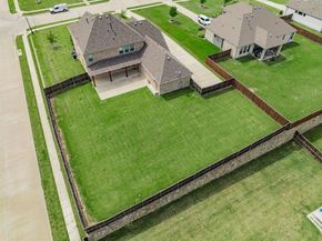 286  Greenhill Avenue , Sunnyvale Texas 75182