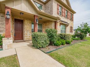 286  Greenhill Avenue , Sunnyvale Texas 75182