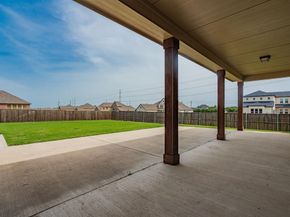 286  Greenhill Avenue , Sunnyvale Texas 75182