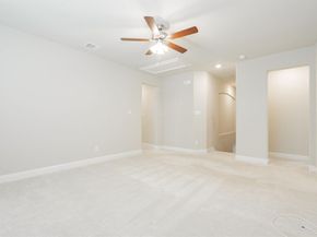 286  Greenhill Avenue , Sunnyvale Texas 75182