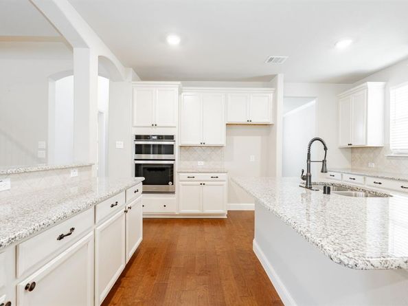 286  Greenhill Avenue , Sunnyvale Texas 75182