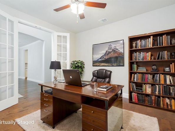 286  Greenhill Avenue , Sunnyvale Texas 75182