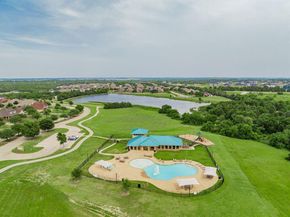 286  Greenhill Avenue , Sunnyvale Texas 75182