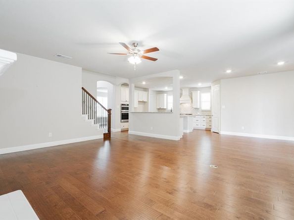 286  Greenhill Avenue , Sunnyvale Texas 75182