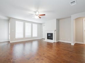 286  Greenhill Avenue , Sunnyvale Texas 75182