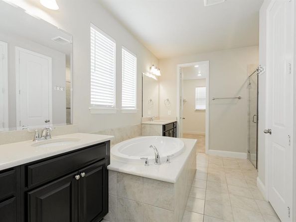286  Greenhill Avenue , Sunnyvale Texas 75182