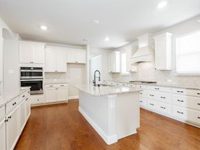 286  Greenhill Avenue , Sunnyvale Texas 75182