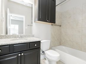 286  Greenhill Avenue , Sunnyvale Texas 75182