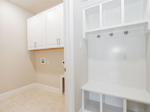 286  Greenhill Avenue , Sunnyvale Texas 75182
