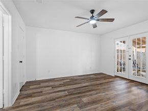 5320  Waterford Drive , Mesquite Texas 75150