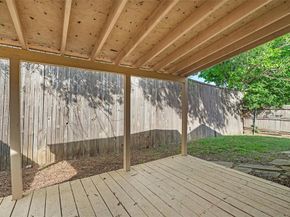 5320  Waterford Drive , Mesquite Texas 75150