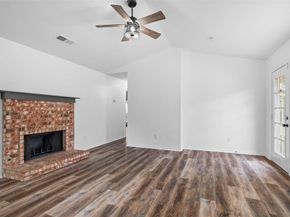 5320  Waterford Drive , Mesquite Texas 75150