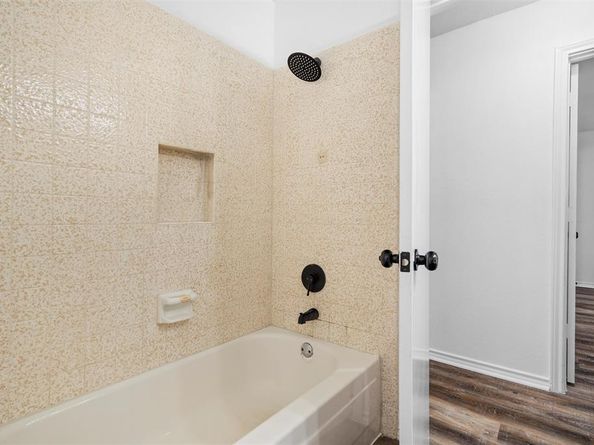 5320  Waterford Drive , Mesquite Texas 75150