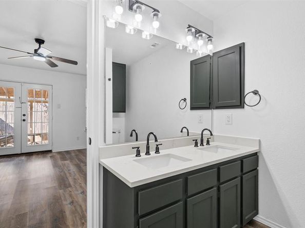 5320  Waterford Drive , Mesquite Texas 75150