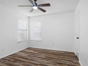 5320  Waterford Drive , Mesquite Texas 75150