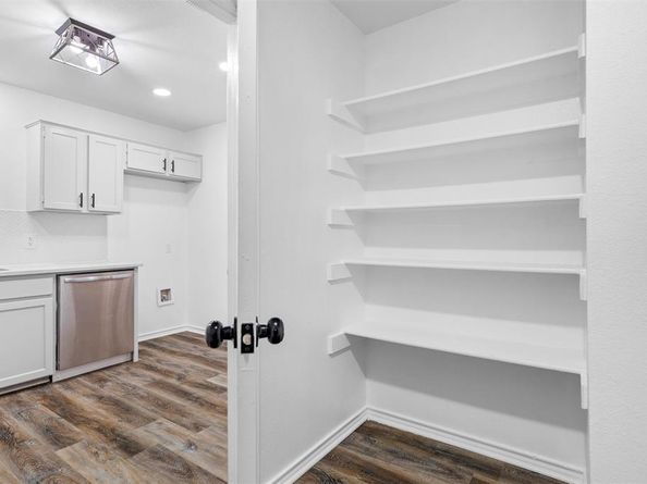 5320  Waterford Drive , Mesquite Texas 75150