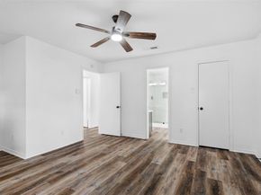 5320  Waterford Drive , Mesquite Texas 75150