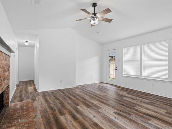 5320  Waterford Drive , Mesquite Texas 75150