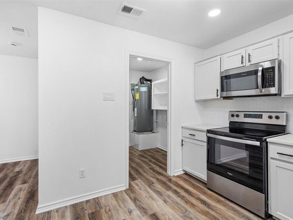5320  Waterford Drive , Mesquite Texas 75150
