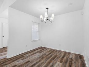 5320  Waterford Drive , Mesquite Texas 75150