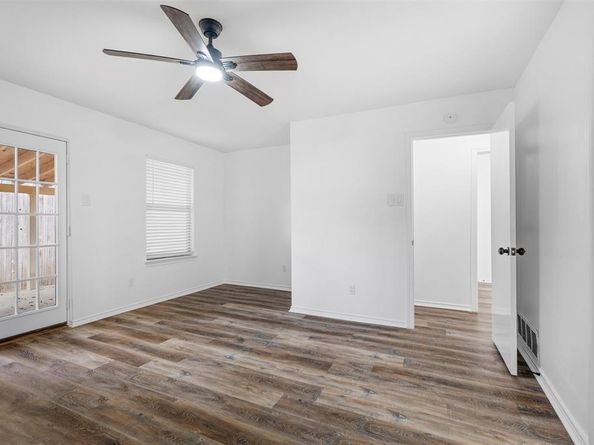 5320  Waterford Drive , Mesquite Texas 75150