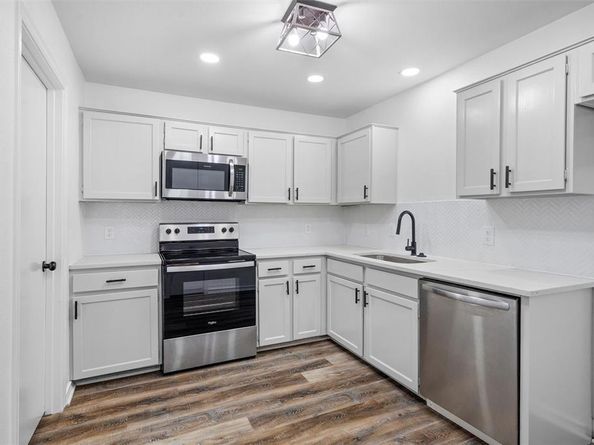 5320  Waterford Drive , Mesquite Texas 75150