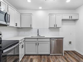 5320  Waterford Drive , Mesquite Texas 75150