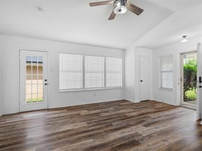 5320  Waterford Drive , Mesquite Texas 75150