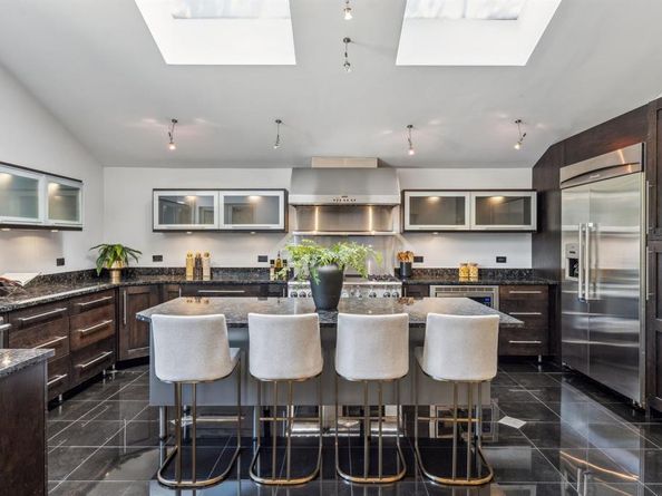 5511  Royal Lane , Dallas Texas 75229