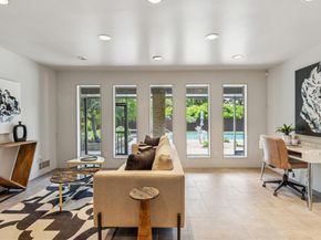 5511  Royal Lane , Dallas Texas 75229