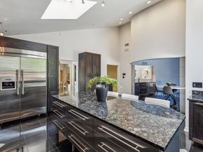 5511  Royal Lane , Dallas Texas 75229