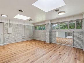 5511  Royal Lane , Dallas Texas 75229