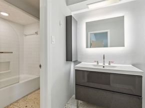 5511  Royal Lane , Dallas Texas 75229