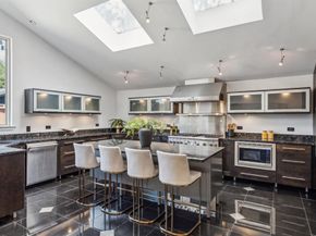 5511  Royal Lane , Dallas Texas 75229