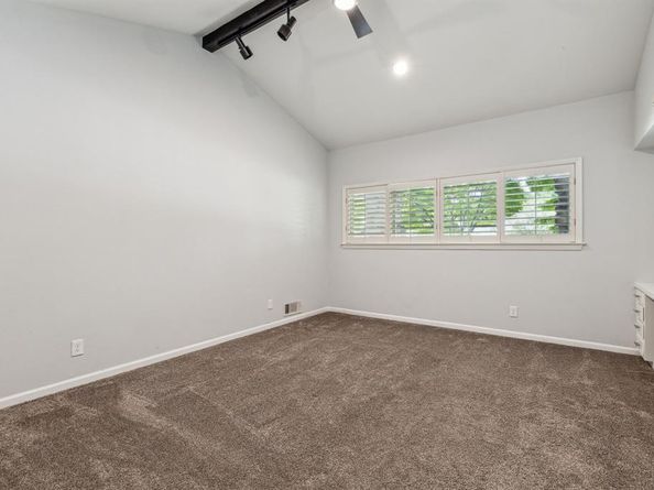 5511  Royal Lane , Dallas Texas 75229