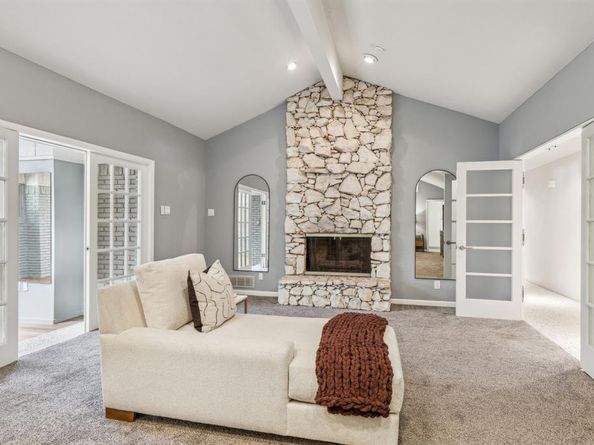 5511  Royal Lane , Dallas Texas 75229