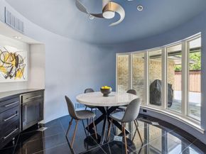 5511  Royal Lane , Dallas Texas 75229