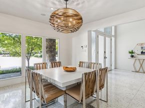 5511  Royal Lane , Dallas Texas 75229