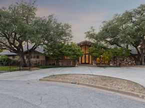 5511  Royal Lane , Dallas Texas 75229