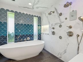 5511  Royal Lane , Dallas Texas 75229