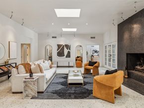 5511  Royal Lane , Dallas Texas 75229