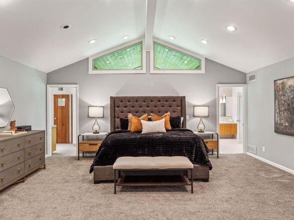 5511  Royal Lane , Dallas Texas 75229