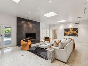5511  Royal Lane , Dallas Texas 75229