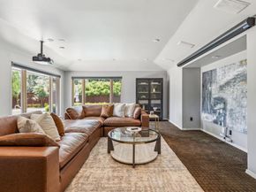 5511  Royal Lane , Dallas Texas 75229