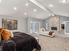 5511  Royal Lane , Dallas Texas 75229