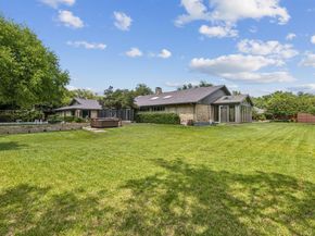 5511  Royal Lane , Dallas Texas 75229