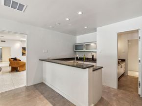 5511  Royal Lane , Dallas Texas 75229
