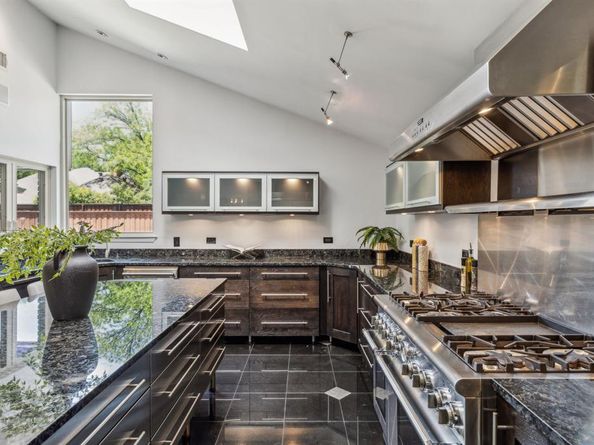 5511  Royal Lane , Dallas Texas 75229