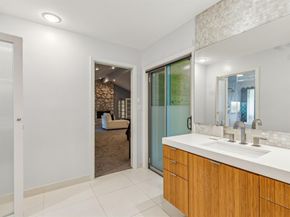 5511  Royal Lane , Dallas Texas 75229